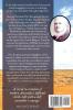 A Country To Be Reckoned With: The true story of Australia's pioneer stock agent: 2 (Pitt Family in Australia)