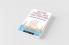 Retro Pixel Art Sketch Pad