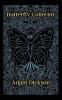 The Butterfly Collector
