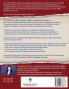 Wildly Strategic Compliance Officer Workbook: Learn the secrets of strategy and planning to become an in-demand business asset