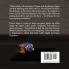 Prince Regal and the Forgotten Friends: 1 (Read Aloud Story Books)