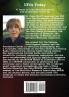 UFOs TODAY: 70 Years of Lies Misinformation & Government Cover-Up