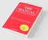 The Manual