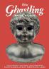 The Ghastling: Book Six
