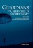 Guardians of Churchill's Secret Army