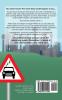 Backseat Bedroom: A Concise Guide to Living in a Car