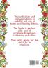 Activities and Colouring Prayer Book