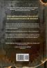 Black Guild: Second book from the tales of the Black Powder Wars: 2