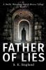 Father of Lies
