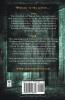 The Venetian: This Haunted World: Book 1