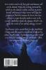 Psychonaut: the graphic novel: 2 (Starblood Graphic Novels)