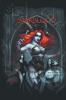 Starblood: the graphic novel: 1 (Starblood Graphic Novels)