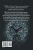Starblood: the graphic novel: 1 (Starblood Graphic Novels)