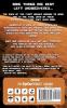 Prime Directive