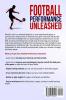 Football Performance Unleashed - How to Become The Complete Football Player