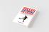Soccer Performance Unleashed - How to Become The Complete Soccer Player