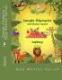 Jungle Olympics - 800 Metres Sprint: 1