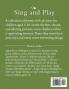 Sing and Play