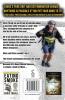 State of Mind: How I Ran 36 Ultramarathons Back to Back with No Training