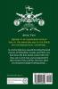 Book 2: The Cave of Secrets (2) (The Smugglers of Mousehole)