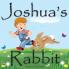 Joshua's Rabbit