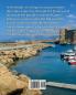 Cyprus The Pyramids and the Holy Land