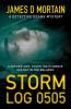 Storm Log-0505