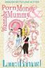 Porn Money & Wannabe Mummy: 3 (Debt & the Doormmat)