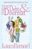 The Debt & the Doormat: 1