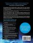 The Data Quality Blueprint