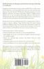 Watching the Daisies: Life Lessons on the Importance of Slow