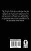 The Writers Circle