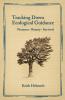 Tracking Down Ecological Guidance: Presence Beauty Survival