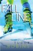 Fall Line: Downhill Series - Book One