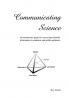 Communicating Science