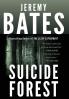 Suicide Forest