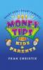 101 Money Tips