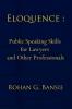 Eloquence