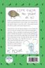 The Travel Adventures of PJ Mouse: In New Zealand: 4