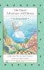 The Travel Adventures of PJ Mouse: In Queensland: 2