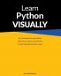 Learn Python Visually (paperback)