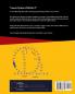 Learn Python Visually (paperback)