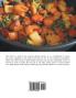 Cherish and Relish: Everyday Indian Vegetarian and Non-Vegetarian Recipes (Hardback)