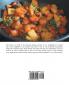 Cherish and Relish: Everyday Indian Vegetarian and Non-Vegetarian Recipes (Paperback)