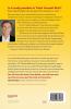 The 7 Minute Millionaire - How To Think Yourself Rich