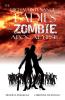 The High-Maintenance Ladies of the Zombie Apocalypse: 1