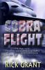 Cobra Flight: 1 (A High Arctic Thriller)