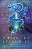 Where the Stars Rise: Asian Science Fiction and Fantasy (Laksa Anthology Series: Speculative Fiction)