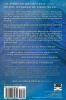Where the Stars Rise: Asian Science Fiction and Fantasy (Laksa Anthology Series: Speculative Fiction)