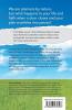Closed Doors: Finding God and Purpose in the Unexpected